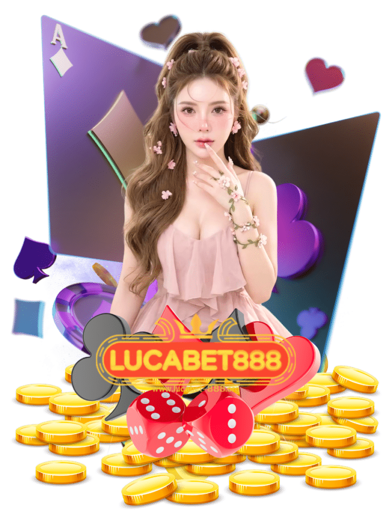 lucabet888